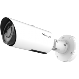 MS-C8262-FPC lente motorizada de 3 a 10,5 mm