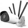 MS-C2966- X12RGOPC