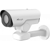 MS-C8267-X5PC