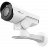 MS-C8267-X20PC