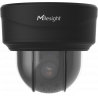MS-C5371-X12PC/B