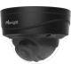 MS-C2972-RFLPC/B lente motorizada de 3 a 10.5 mm