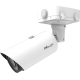 MS-C2966-RFLPC lente motorizada de 3 a 10.5 mm