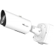 MS-C2966-RFLPC lente motorizada de 7 a 22 mm