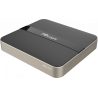 MS-N1004-UPC