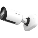 MS-C2964-UPD lente 4 mm