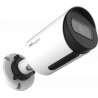 MS-C8164-UPD