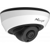 MS-C5383-PD lente 4 mm