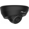 MS-C5383-PD/B lente 4 mm