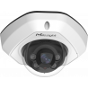 MS-C5373-PD lente 4 mm
