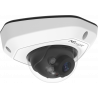MS-C8173-PD lente 4 mm