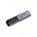 GSFP-1310T-20-SMF