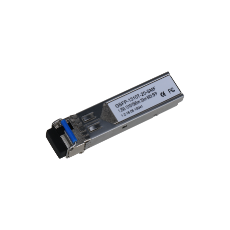 GSFP-1310T-20-SMF