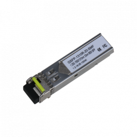 GSFP-1310R-20-SMF