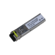 GSFP-1310R-20-SMF