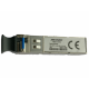 HK-SFP-1.25G-20-1310-DF