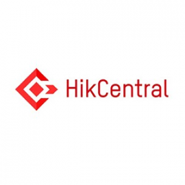 HIKCENTRAL-P-ACS-BASE/2DOOR