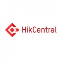 HIKCENTRAL-P-VISITOR-MODULE