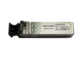 HK-SFP-1.25G-1310-DF-MM