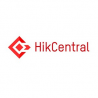 HIKCENTRAL-P-ELEVATOR-MODULE