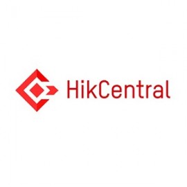 HIKCENTRAL-P-PEOPLECOUNTING-MODULE