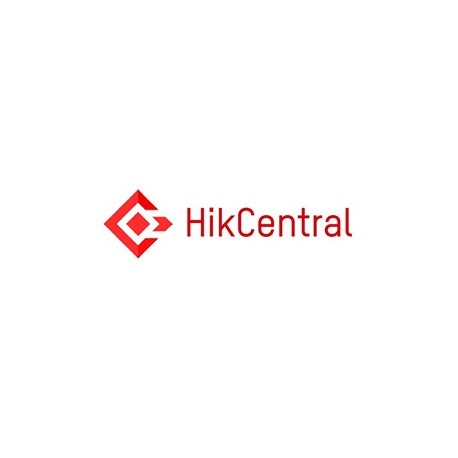 HIKCENTRAL-P-UNIFIED-GLOBAL/12