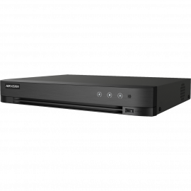 IDS-7204HTHI-M1/S