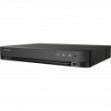 IDS-7204HTHI-M1/S