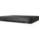 IDS-7204HTHI-M1/S