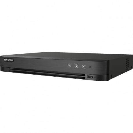 IDS-7204HTHI-M1/S