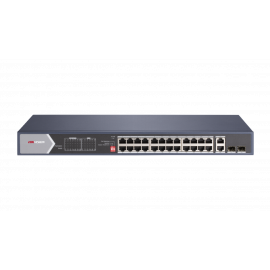DS-3E0528HP-E