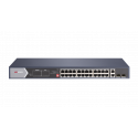 DS-3E0528HP-E