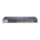 DS-3E0528HP-E