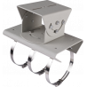 DS-1214ZJ