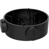 DS-1260ZJ(Black)