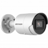 DS-2CD2066G2-I(4mm)(C)