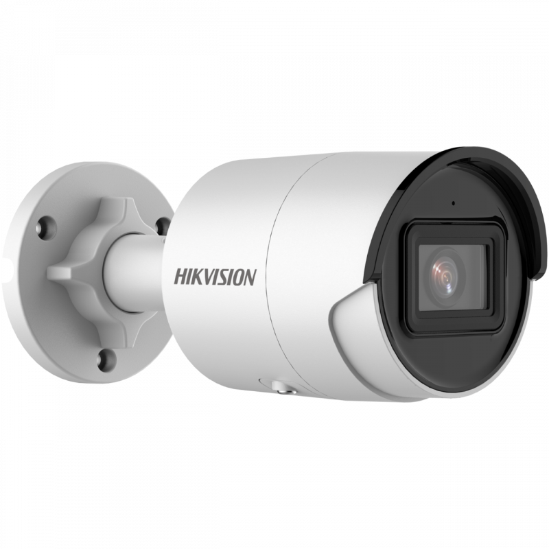 CAMARA IP / IPC-K6C-5H1WEB / BULB CAM 2C 5 MP / WIFI / VISION NOCTURNA 10 M / FULL COLOR / ALARMA / AUDIO BIDIRECCIONAL / INTERIOR / RANURA MICRO SD 512 GB / ONVIF IPC-K6C-5H1WEB - Código: IPC-K6C-5H1WEB | Compra en Guadalajara