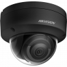 DS-2CD2123G2-IS(2.8MM)(BLACK)