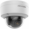 DS-2CD2127G2-SU(2.8mm)(C)