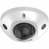 DS-2CD2526G2-I(2.8mm)