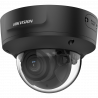 DS-2CD2743G2-IZS(2.8-12MM)(BLACK)