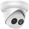 DS-2CD2343G2-I(2.8mm)