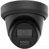 DS-2CD2363G2-IU(2.8mm)(BLACK)