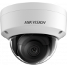 DS-2CD2183G0-I(2.8mm)