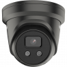 DS-2CD2386G2-ISU/SL(2.8mm)(C)/BLACK