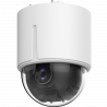 DS-2DE5225W-AE3(T5)