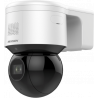 DS-2DE3A404IW-DE(S6)