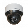 DS-2DE4A425IWG-E