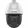 DS-2DE5425IW-AE(S6)