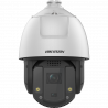 DS-2DE7S425MW-AEB(F1)(S5)